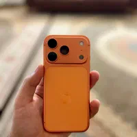 آیفون 17 Pro|موبایل|ارومیه, |دیوار
