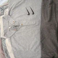 تیشرت مردانه