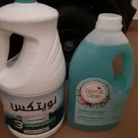 شوینده قیمت قدیم