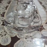 فروش بشقاب و لیوان