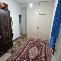 واحد مسکونی ۱۰۰ متری|فروش آپارتمان|کرج, خرمدشت|دیوار