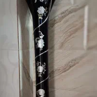 گلدان