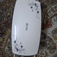 قاب مهتابی + مهتابی نو