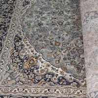 فرش ۹ متری با مقداری موکت