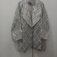 عروسک 400