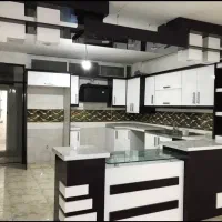 طبقه-اول-راه-جدا-تمیز-مرتب-طلاب-شیخ-صدوق-المهدی