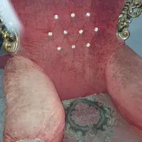 قیمت توافقی ۷نفره سالم