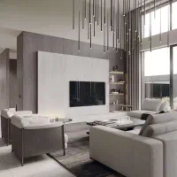 اجاره-آپارتمان110متر-فول-امکانات-نوساز-الهیه