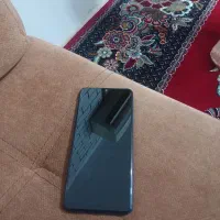گوشی سامسونگA20