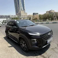 ام وی ام X22 پرو