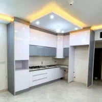 شرکت خدماتی نظافتی حافظان سلامت آروشا