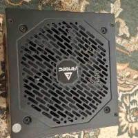 فروش پاور 750 گلد Antec NeoECO