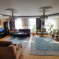 82متر-2خ-فول-تلفیقی-از-نور-و-نقشه-بلوار-فردوس