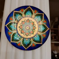 ظرف و ظروف