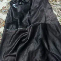 لباس مجلسی سایز چهار ایکس