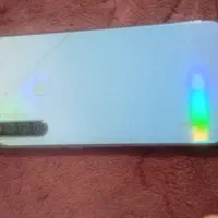 گوشی ردمی نوت 8 تی