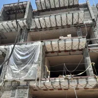 نیروی  ماهر یا نیمه ماهر برای جوشکاری