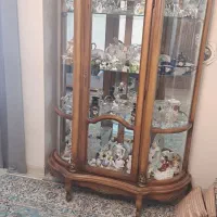 بوفه