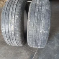 لاستیک سواری