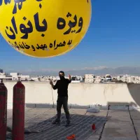 خانمی کار در باشگاه