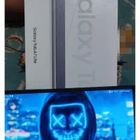 تبلت گلکسی A7 lite