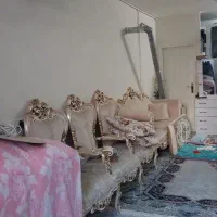 ویلایی-نقلی