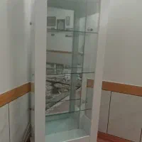 گنجه تمیز و شیک