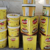 روغن|خوردنی و آشامیدنی|تهران, تولید دارو|دیوار