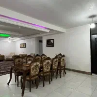 یک باب خانه ۱۷۰متری هشت بنگله شخصی ساز
