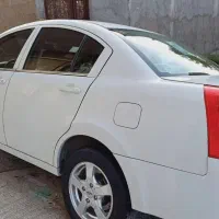 MVM530|خودرو سواری و وانت|تربت‌حیدریه, منصوریه|دیوار