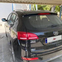 جک S5 2000 مدل 1400