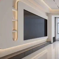 کناف بیابانی.