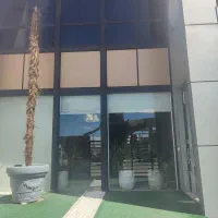 استخدام خانم جهت انجام امور اداری خارج شرکت