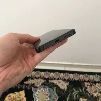 poco x7 poro 512|موبایل|آباده, |دیوار