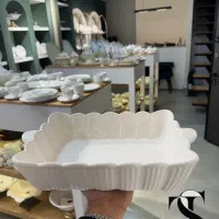 ظروف سرامیکی کادویی