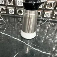 جا ادویه