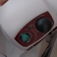 دستگاه استرانگ ۲۰۷ ‌و یووی سان