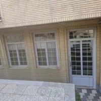 130متری-تابنده-تمیز-1خواب-گلخانه-ای