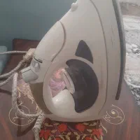اتو کار کرده