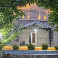 باغ ویلا فروشی