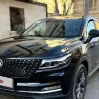 دیگنیتی پرایم