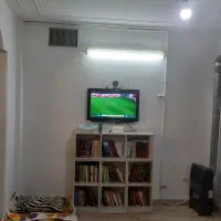 سوویت-اجاره-ای-روزانه