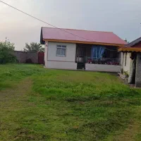 ۱۳۰۰ متر ویلایی سند تک برگ