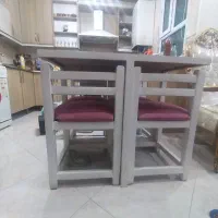 ناهارخوری