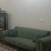 مبل راحتی