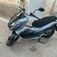 گلکسی gt200