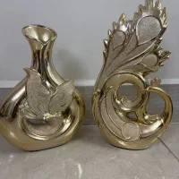 دکوری تزیینی