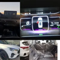فیدلیتی الیت ۷ نفره ۱۴۰۴