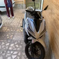 موتور