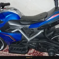 اسباب بازی کودک